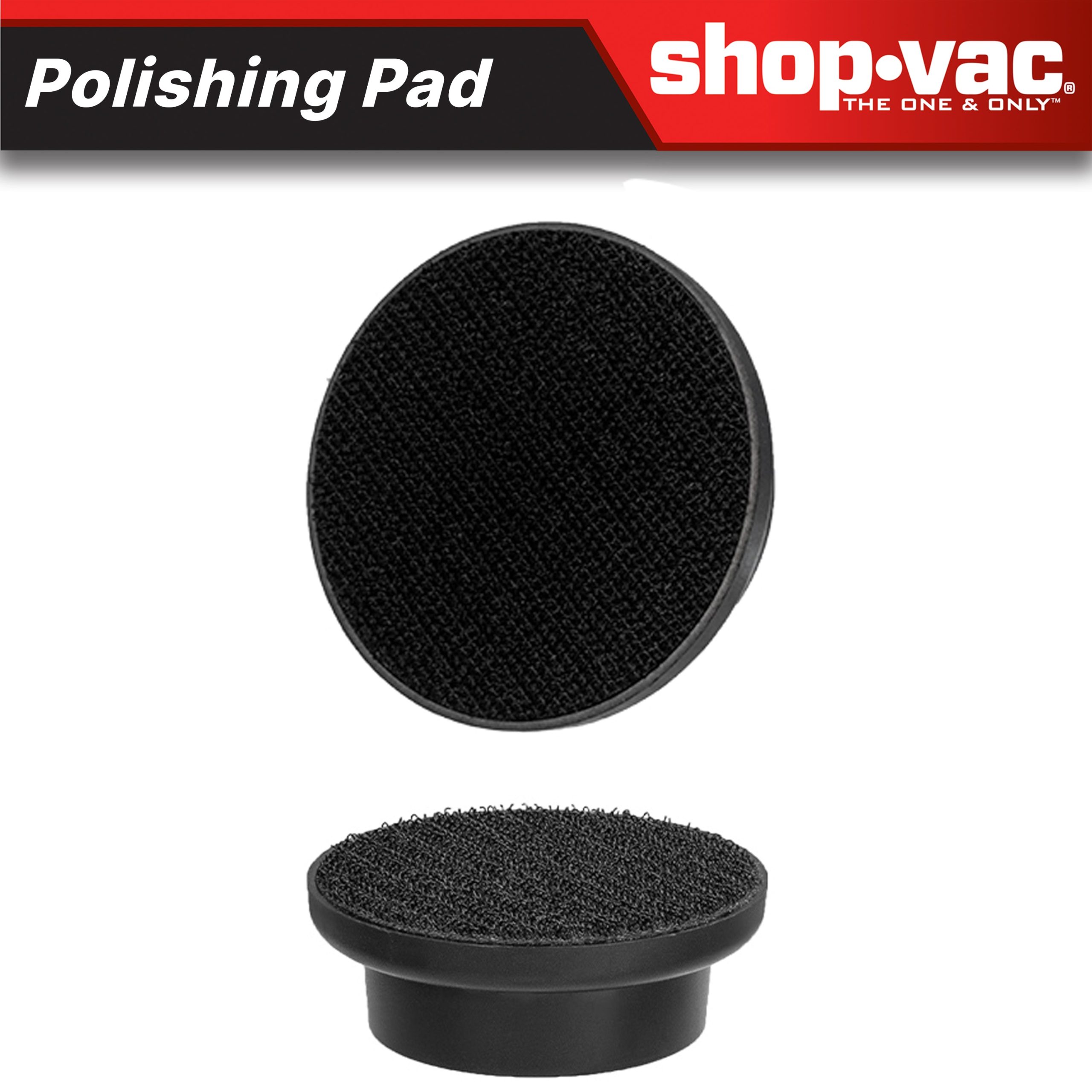 Shop-Vac® Cordless Spin Scrubber - Image 7