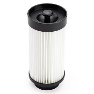 Shop-Vac® Replacement Cartridge Filter (Compatible with 5430235)