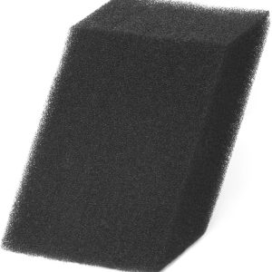 Shop-Vac® Filter Sponge Replacement for 5430206