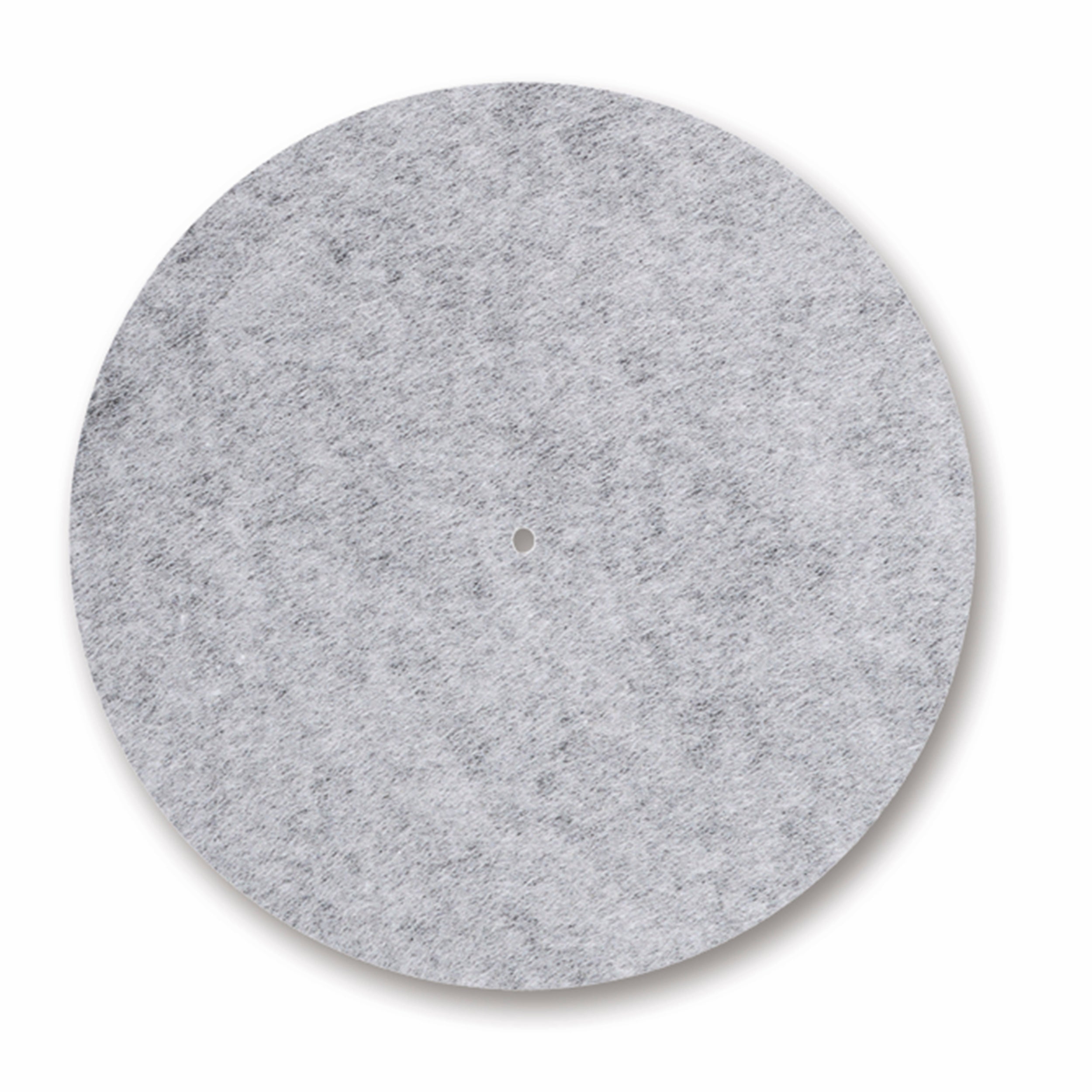 Shop-Vac® Hippo Disposable Filter Bags - Image 3