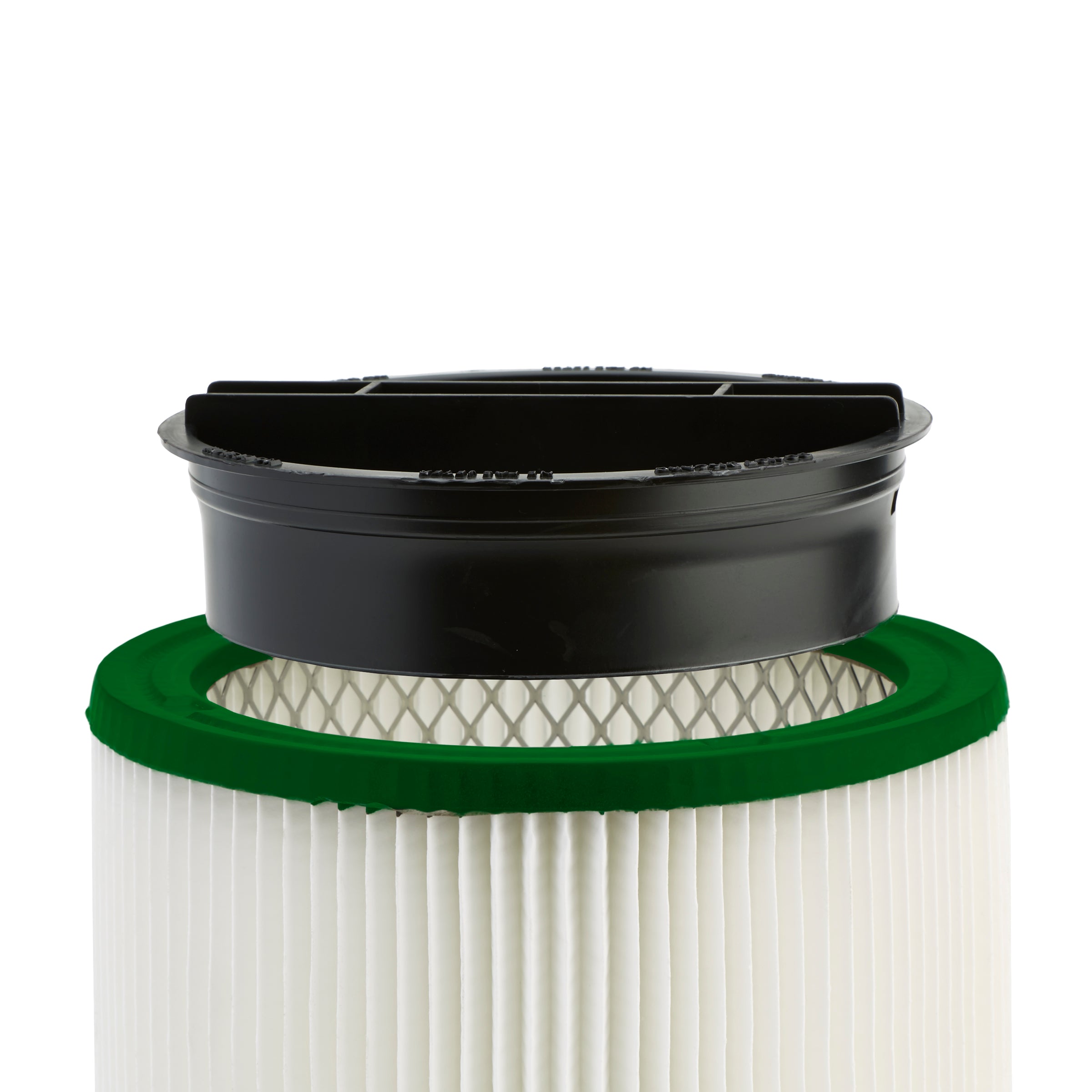 Shop-Vac® High Efficiency Cartridge Filter - Image 3