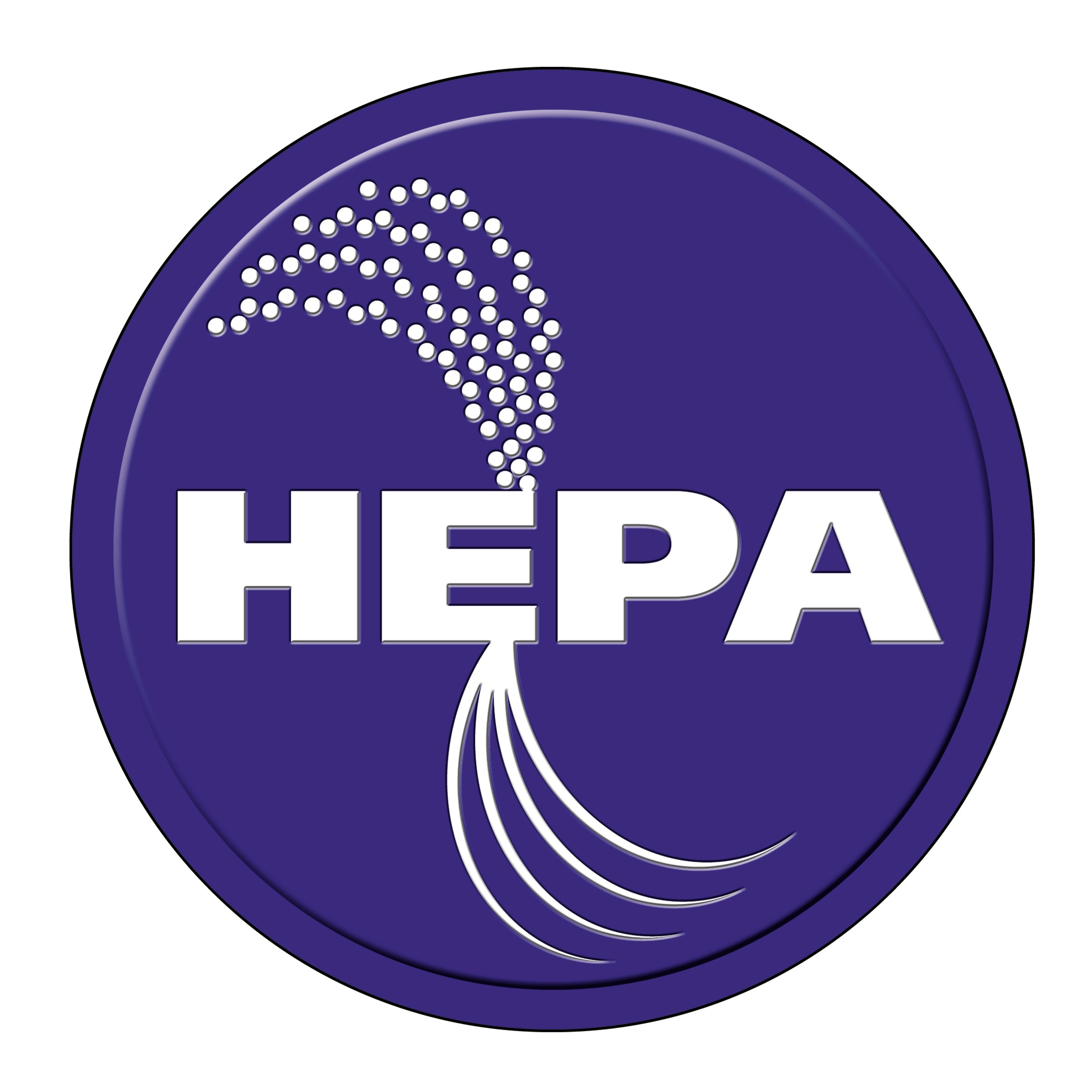 Shop-Vac® HEPA Cartridge Filter - Image 7
