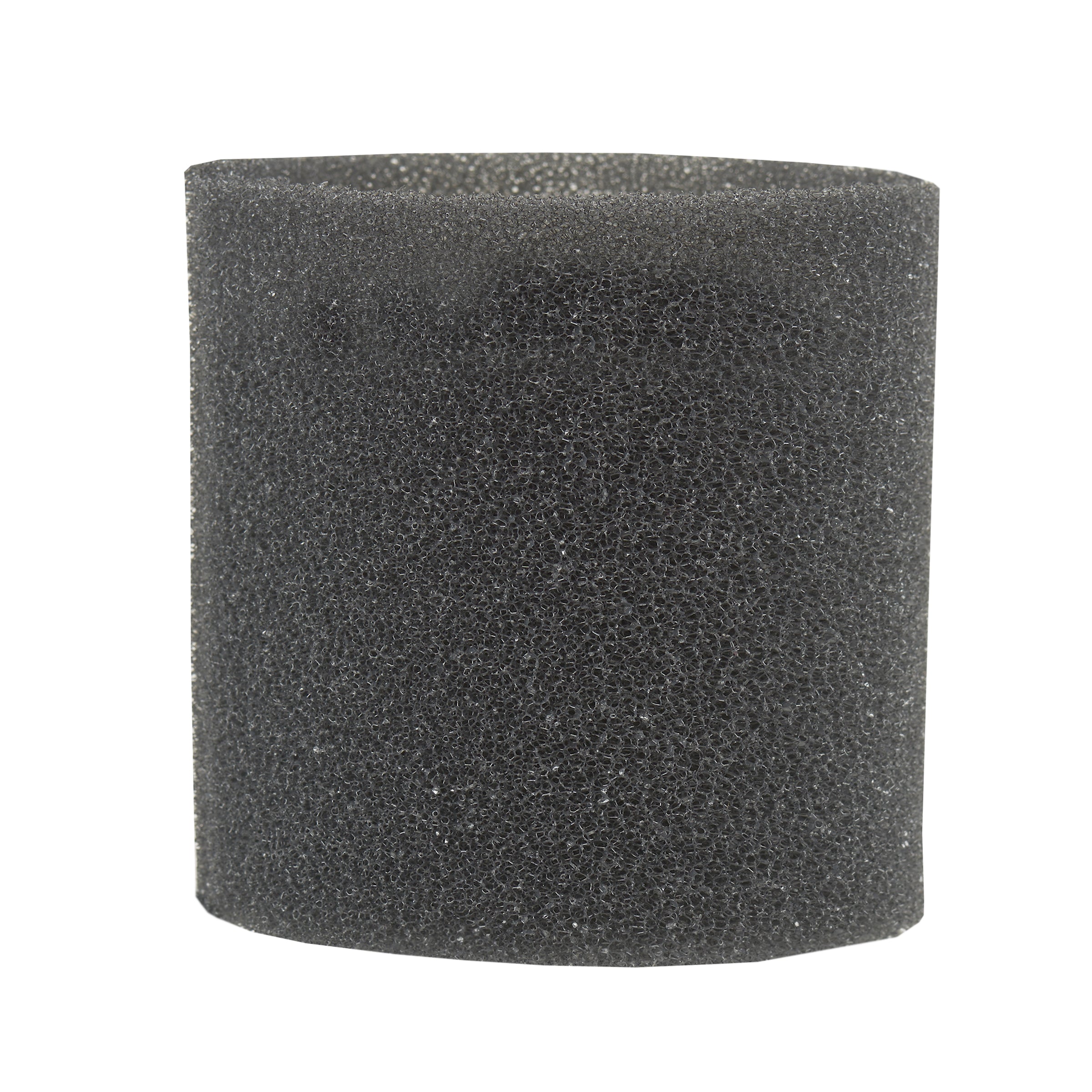 Shop-Vac® Foam Sleeve - Image 2