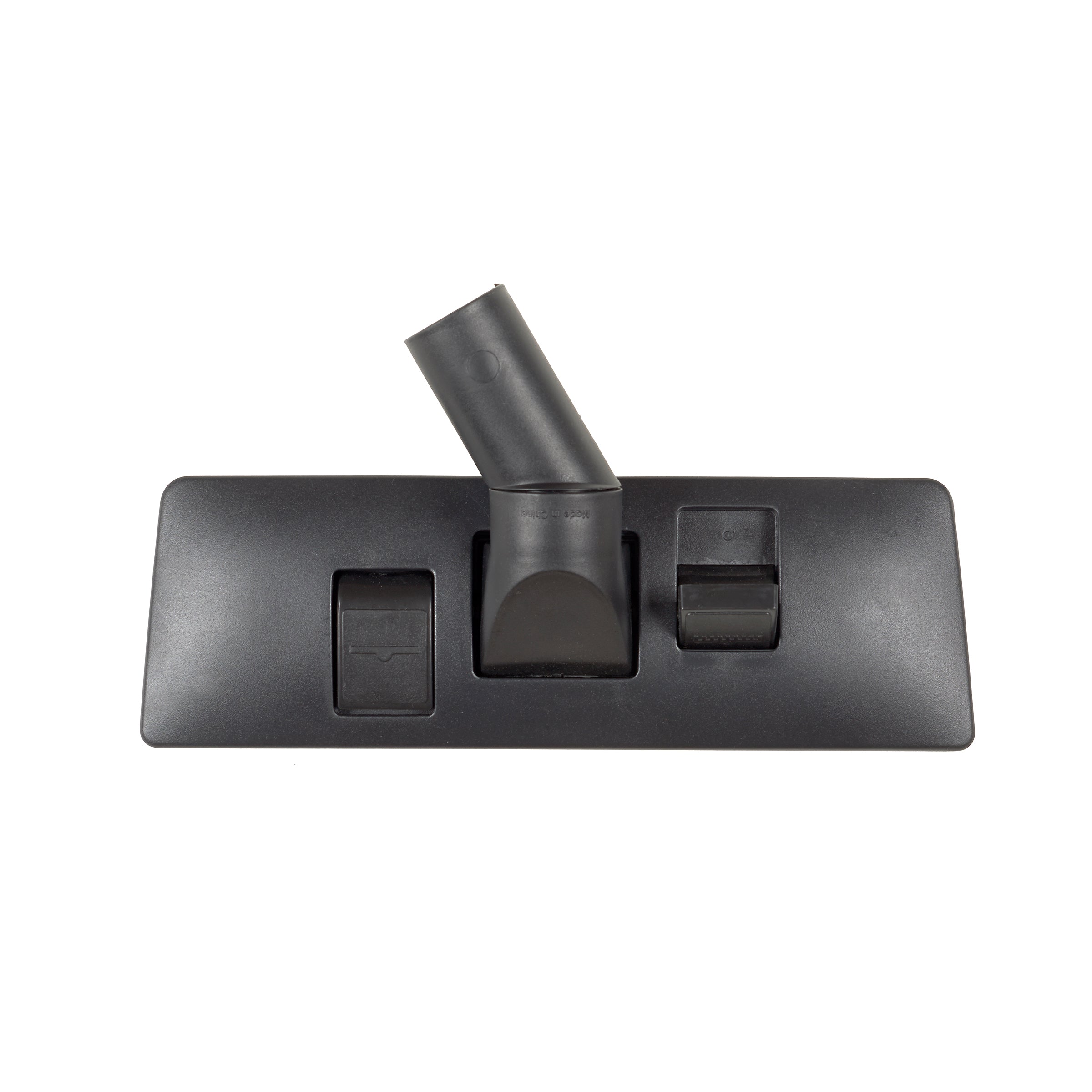 Shop-Vac® 1-1/4 inch diameter Multi-Purpose Floor Nozzle - Image 3