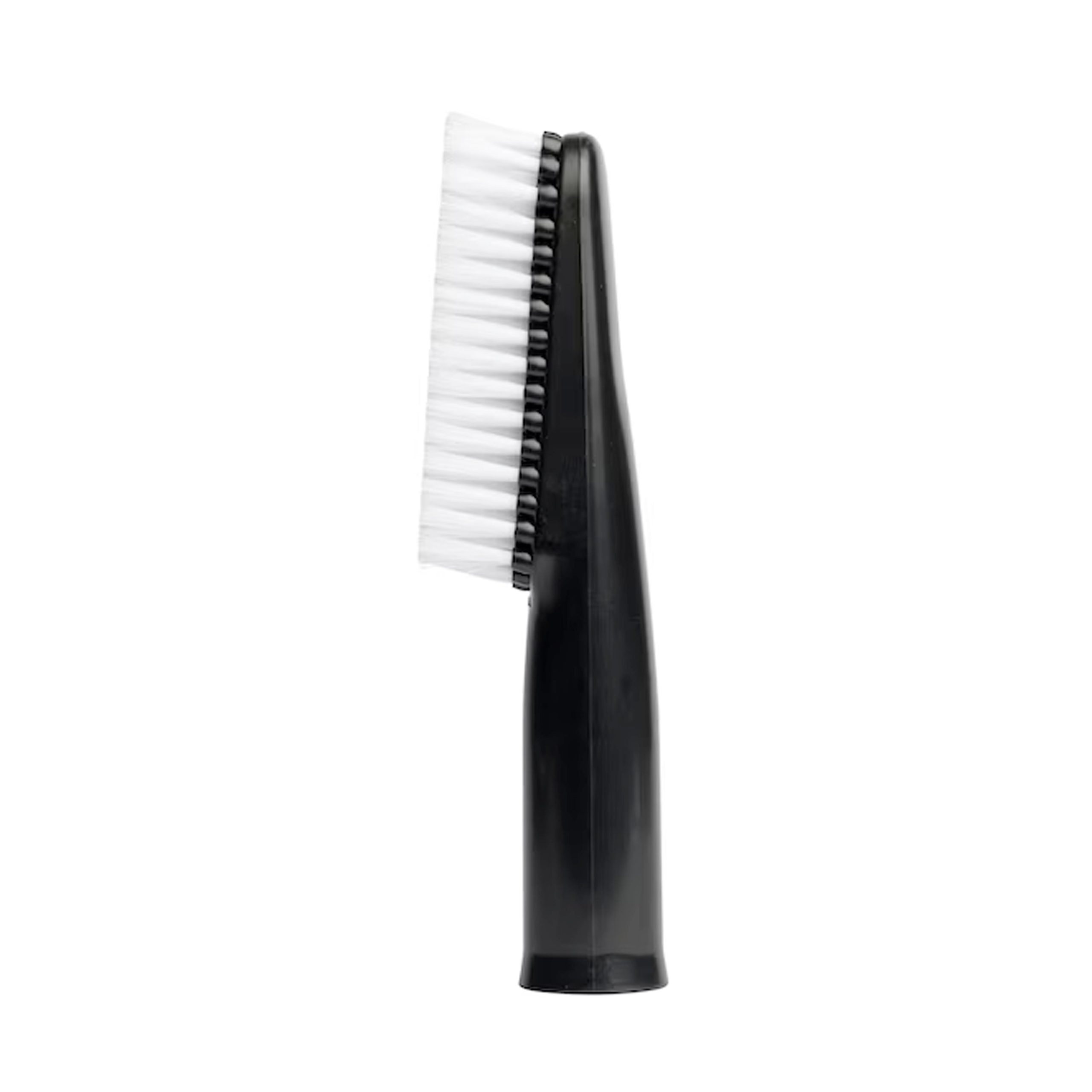 Shop-Vac® 5 Piece Car Cleaning Kit - Image 4