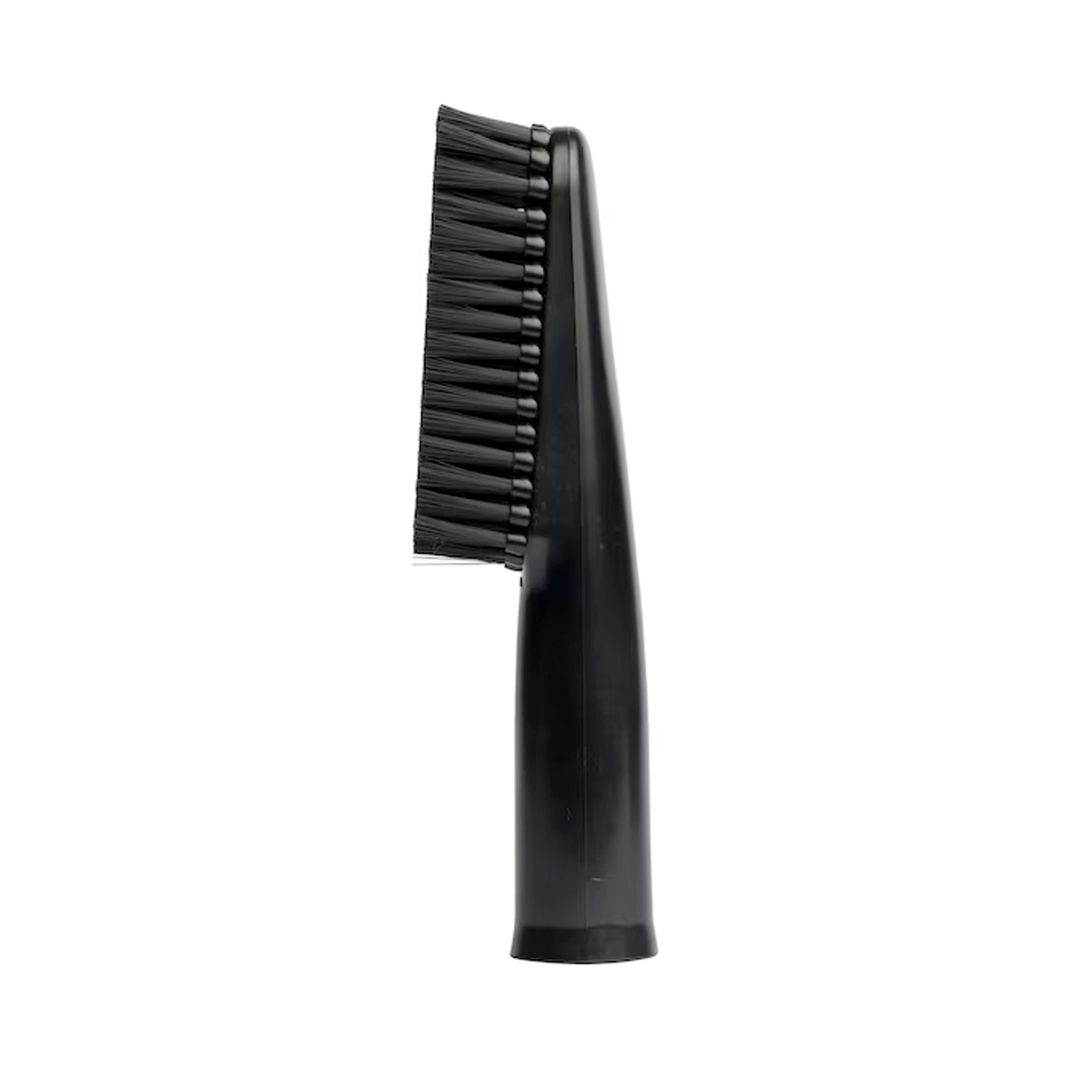 Shop-Vac® 5 Piece Car Cleaning Kit - Image 5