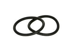 WBD 2PK STYLE AG BELT