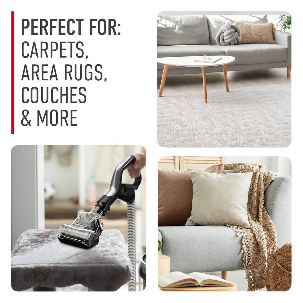 Carpet and Room Refresher Pet Carpet Powder - Image 5