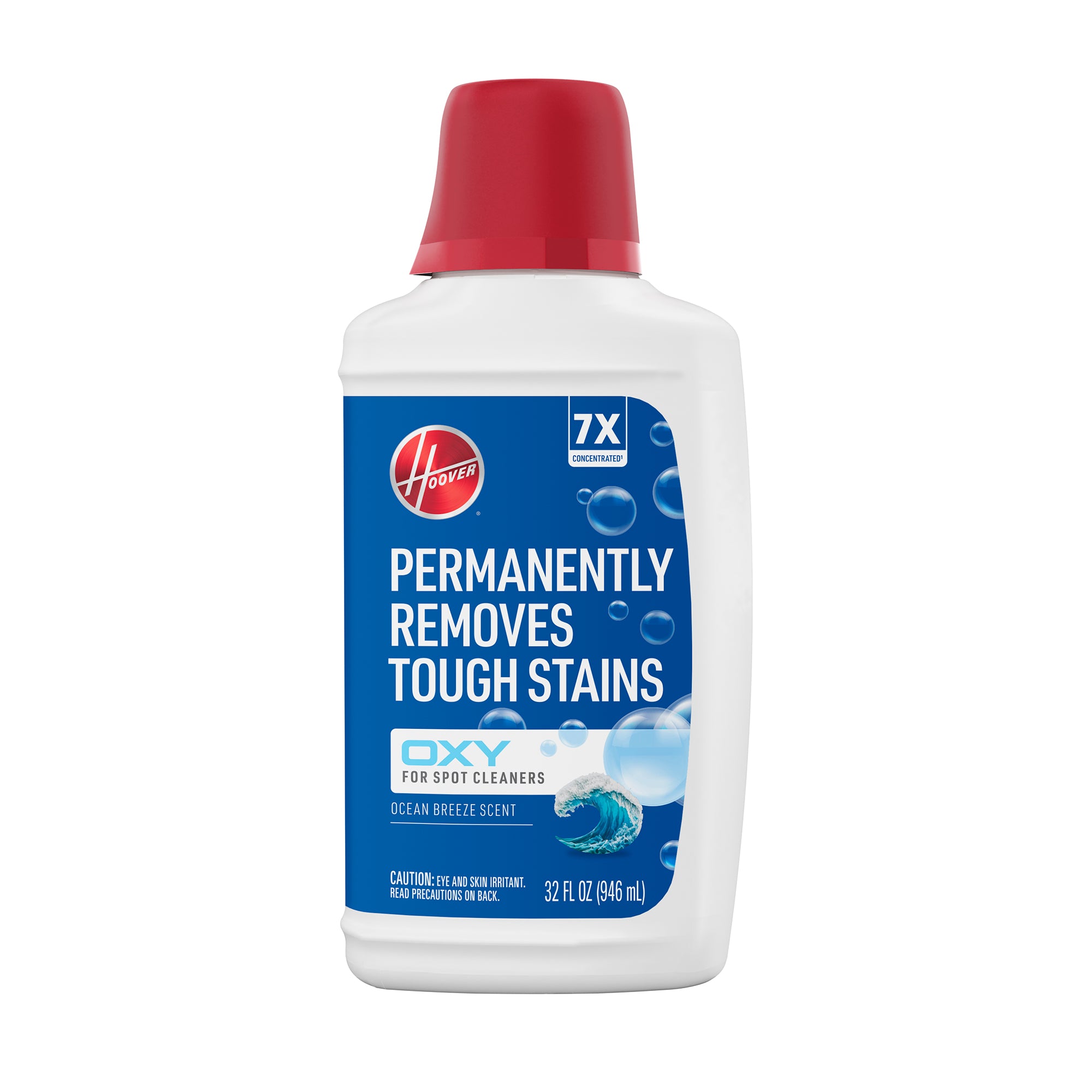 Oxy Portable Solution 32 oz.