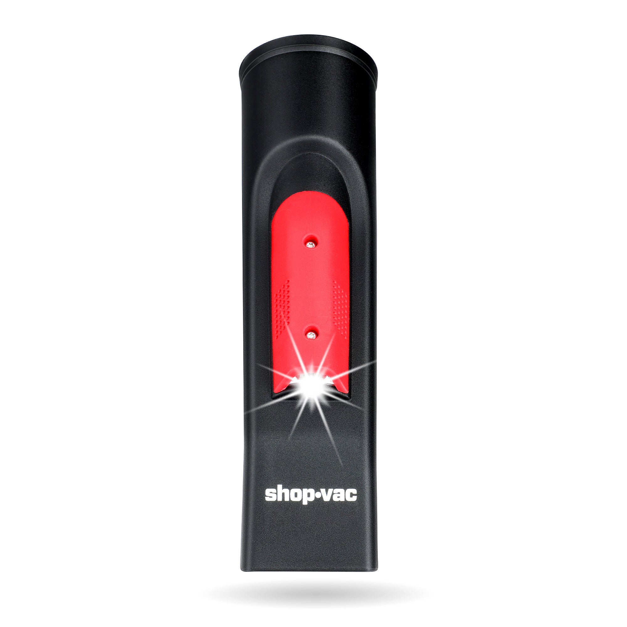 Shop-Vac® 2-1/2-inch Lighted Nozzle - Image 2